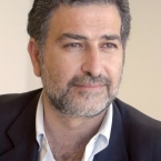 SAMIR KASSIR 