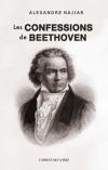 Les Confessions de Beethoven