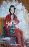 Barjoute – 4ème de couverture