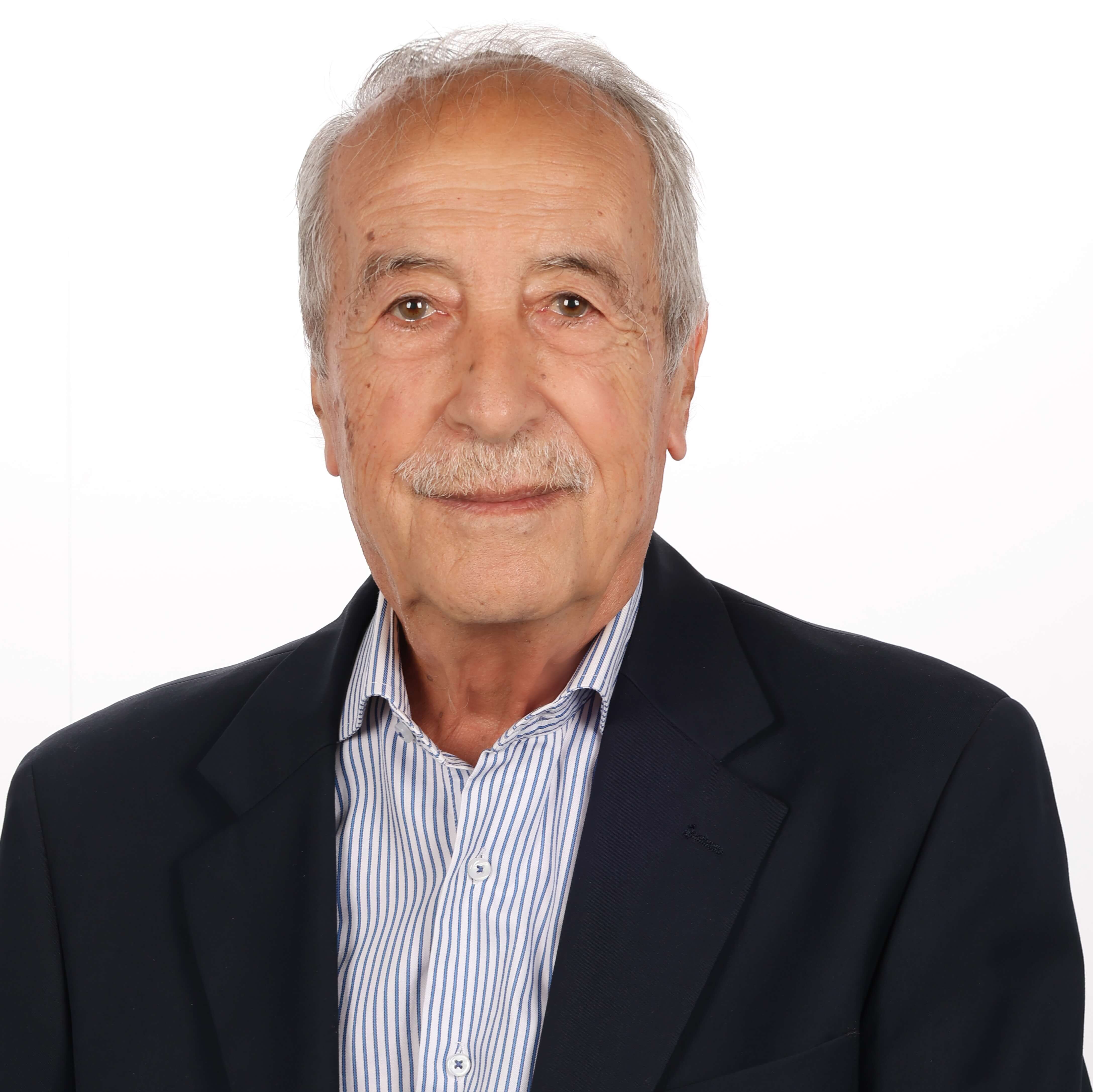 NASSIM DAHER NASSIM DAHER