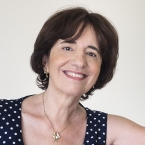 CARMEN BOUSTANI