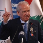 MARWAN HAMADÉ
